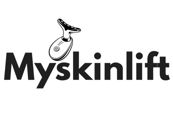 Myskinlift